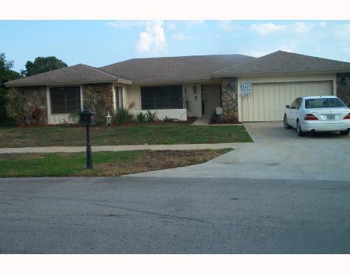 17451 Springtree Lane Boca Raton, FL 33487 - Photo 8 of 14 Additional Photo