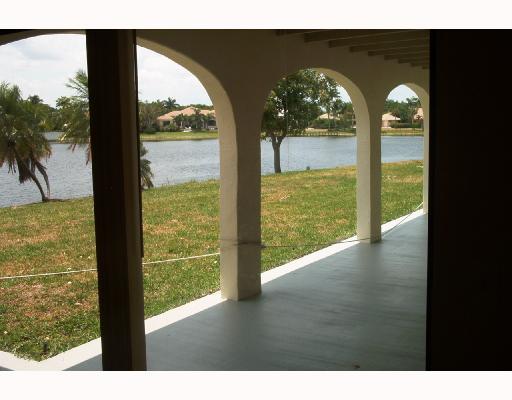 17451 Springtree Lane Boca Raton, FL 33487 - Photo 9 of 14 Additional Photo