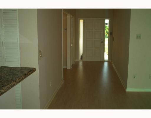 17451 Springtree Lane Boca Raton, FL 33487 - Photo 10 of 14 Additional Photo