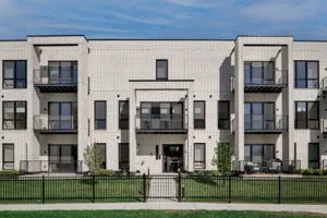 $3,450 | 8040 O Connor Drive, Unit 314, River Grove, IL 60171