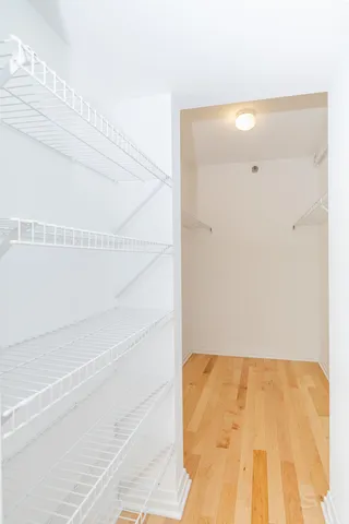 $2,500 | 33 West Ontario Street, Unit 15C, Chicago, IL 60654