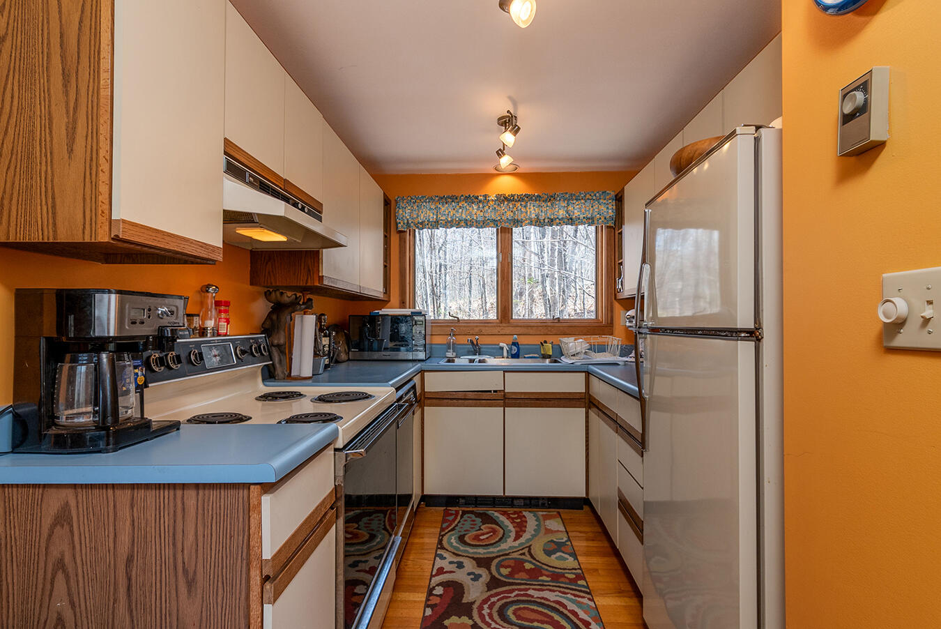2007 Pond Road Kingfield, ME 04947 - Photo 7 of 29