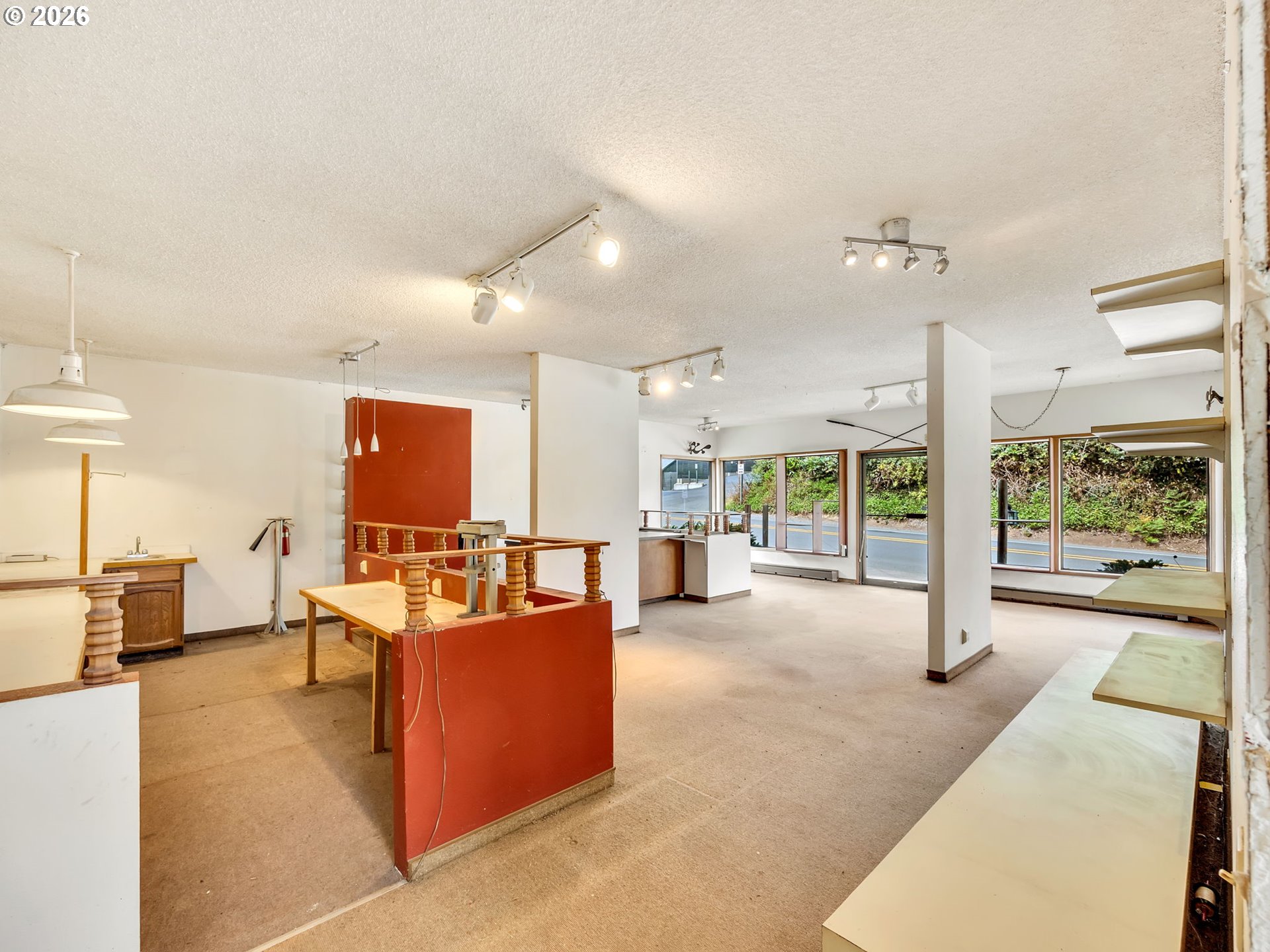 12905 Highway 101 Nehalem, OR 97131 - Photo 7 of 37