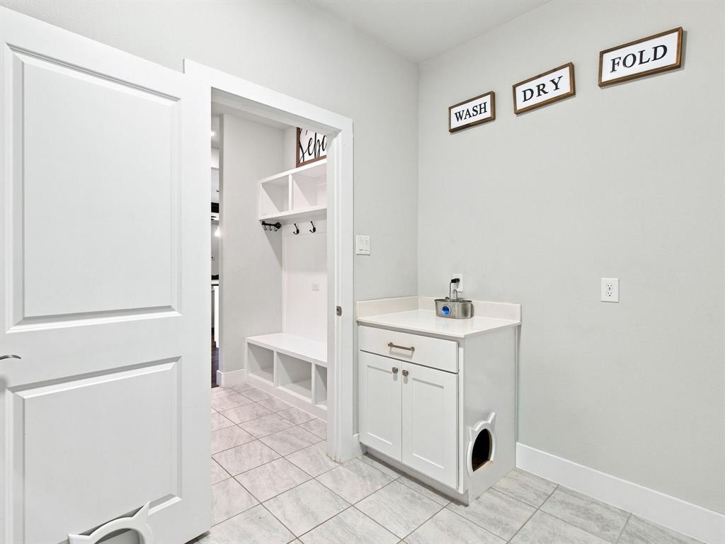10216 Finch Road Sanger, TX 76266 - Photo 20 of 40 Gallery Image 20