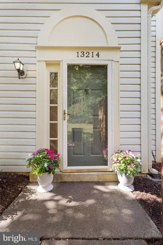 $250,000 | 13214 Meander Cove Drive, Unit 54, Germantown, MD 20874