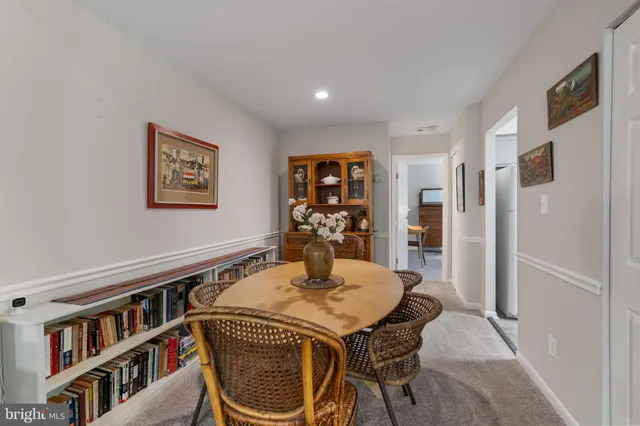 $250,000 | 13214 Meander Cove Drive, Unit 54, Germantown, MD 20874