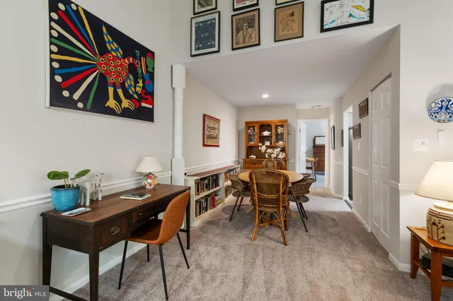 $250,000 | 13214 Meander Cove Drive, Unit 54, Germantown, MD 20874