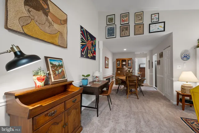 $250,000 | 13214 Meander Cove Drive, Unit 54, Germantown, MD 20874