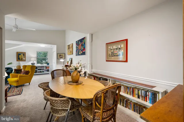 $250,000 | 13214 Meander Cove Drive, Unit 54, Germantown, MD 20874