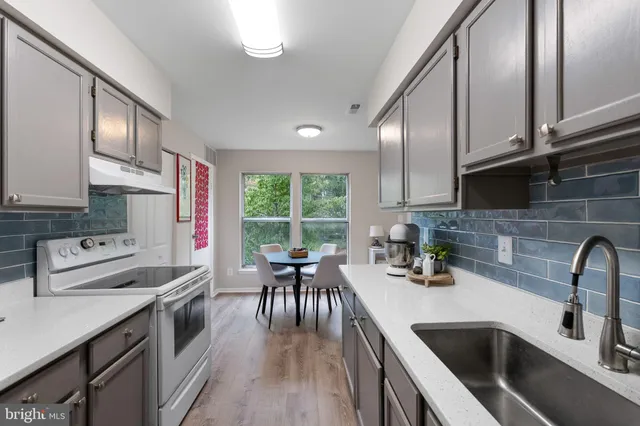 $250,000 | 13214 Meander Cove Drive, Unit 54, Germantown, MD 20874