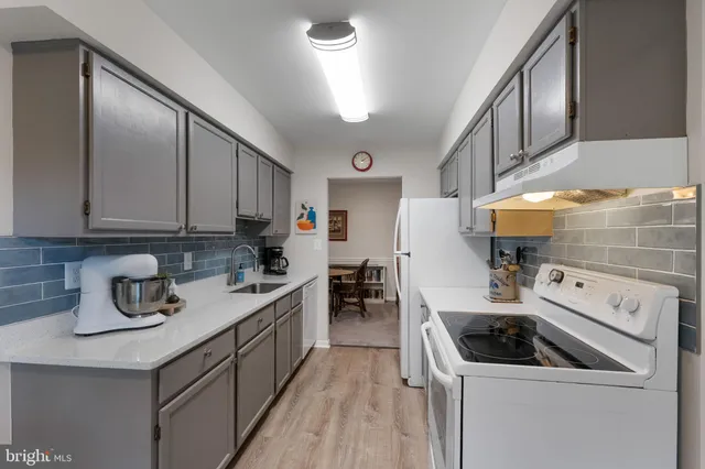 $250,000 | 13214 Meander Cove Drive, Unit 54, Germantown, MD 20874