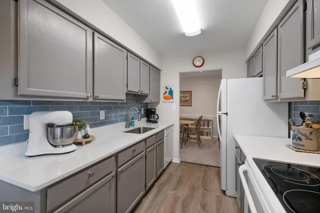 $250,000 | 13214 Meander Cove Drive, Unit 54, Germantown, MD 20874