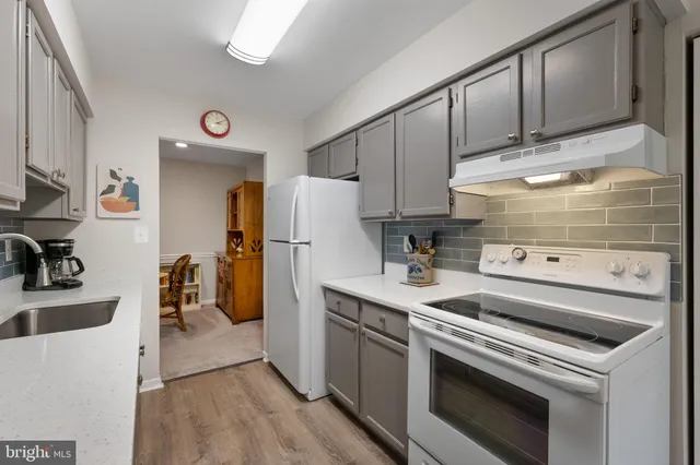 $250,000 | 13214 Meander Cove Drive, Unit 54, Germantown, MD 20874