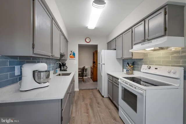 $250,000 | 13214 Meander Cove Drive, Unit 54, Germantown, MD 20874