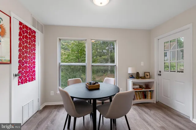 $250,000 | 13214 Meander Cove Drive, Unit 54, Germantown, MD 20874