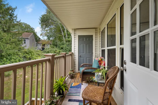 $250,000 | 13214 Meander Cove Drive, Unit 54, Germantown, MD 20874