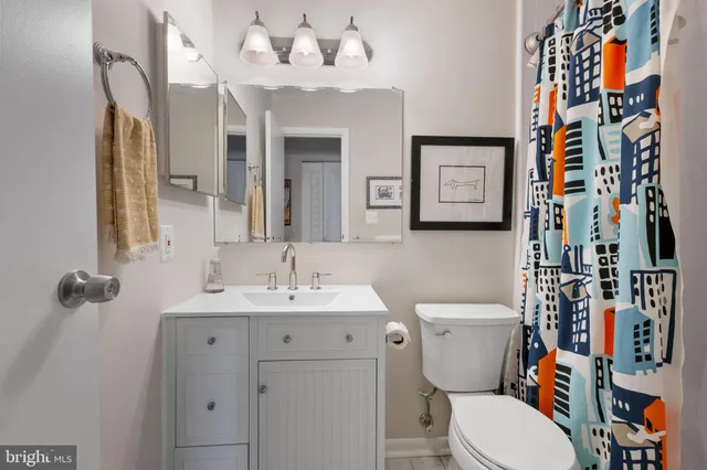 $250,000 | 13214 Meander Cove Drive, Unit 54, Germantown, MD 20874