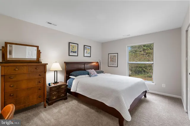 $250,000 | 13214 Meander Cove Drive, Unit 54, Germantown, MD 20874