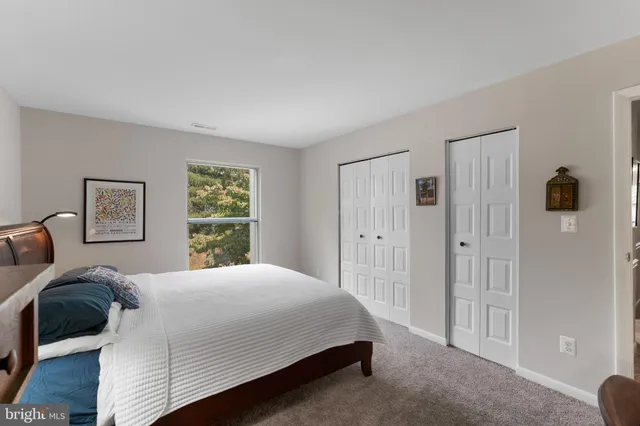 $250,000 | 13214 Meander Cove Drive, Unit 54, Germantown, MD 20874