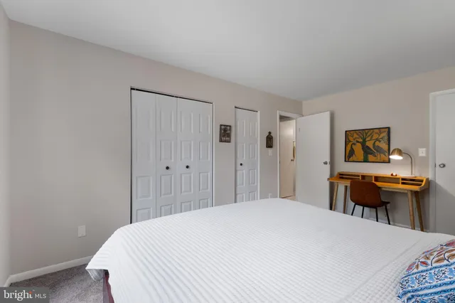 $250,000 | 13214 Meander Cove Drive, Unit 54, Germantown, MD 20874