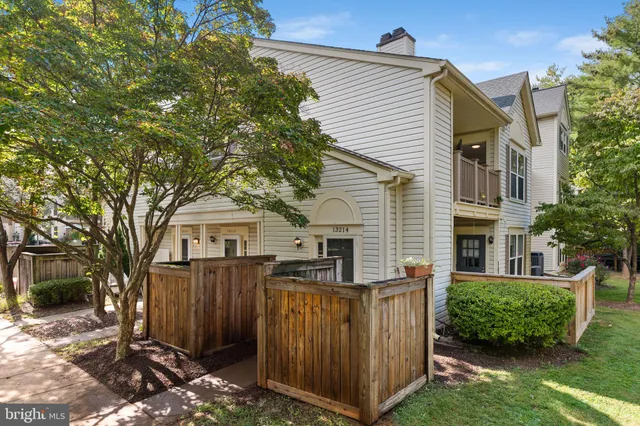 $250,000 | 13214 Meander Cove Drive, Unit 54, Germantown, MD 20874