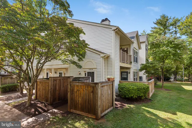 $250,000 | 13214 Meander Cove Drive, Unit 54, Germantown, MD 20874