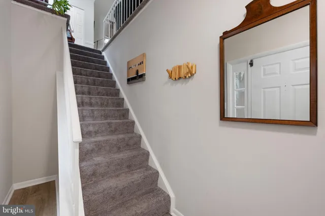 $250,000 | 13214 Meander Cove Drive, Unit 54, Germantown, MD 20874