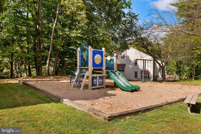 $250,000 | 13214 Meander Cove Drive, Unit 54, Germantown, MD 20874