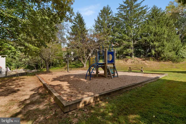 $250,000 | 13214 Meander Cove Drive, Unit 54, Germantown, MD 20874