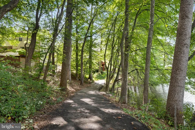 $250,000 | 13214 Meander Cove Drive, Unit 54, Germantown, MD 20874