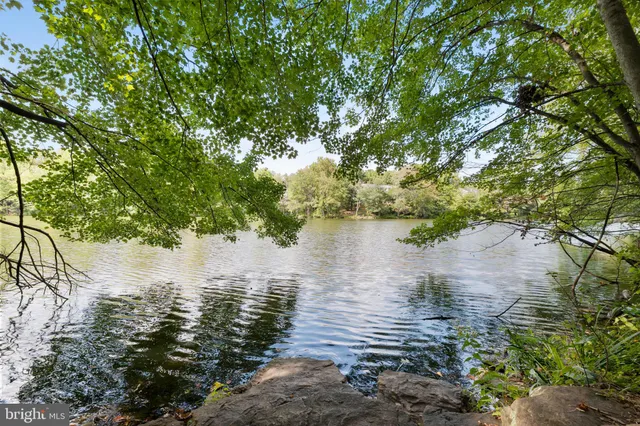 $250,000 | 13214 Meander Cove Drive, Unit 54, Germantown, MD 20874