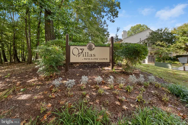 $250,000 | 13214 Meander Cove Drive, Unit 54, Germantown, MD 20874