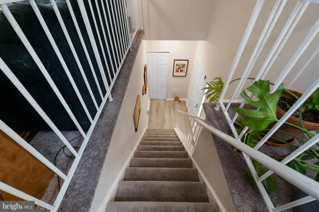 $250,000 | 13214 Meander Cove Drive, Unit 54, Germantown, MD 20874