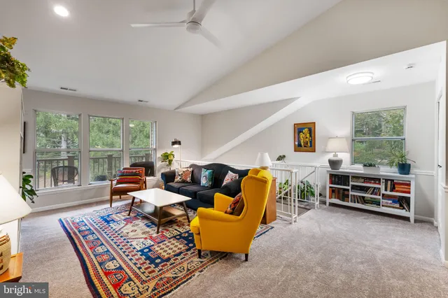 $250,000 | 13214 Meander Cove Drive, Unit 54, Germantown, MD 20874