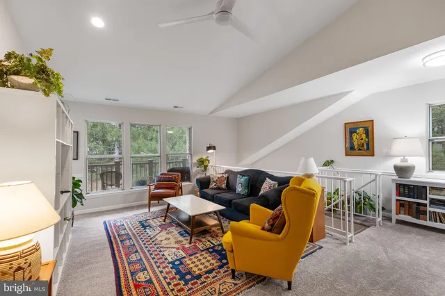 $250,000 | 13214 Meander Cove Drive, Unit 54, Germantown, MD 20874