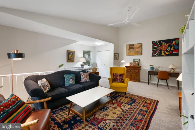 $250,000 | 13214 Meander Cove Drive, Unit 54, Germantown, MD 20874