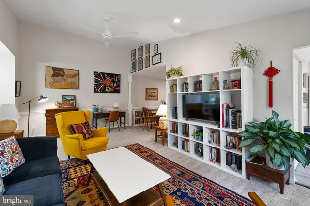 $250,000 | 13214 Meander Cove Drive, Unit 54, Germantown, MD 20874