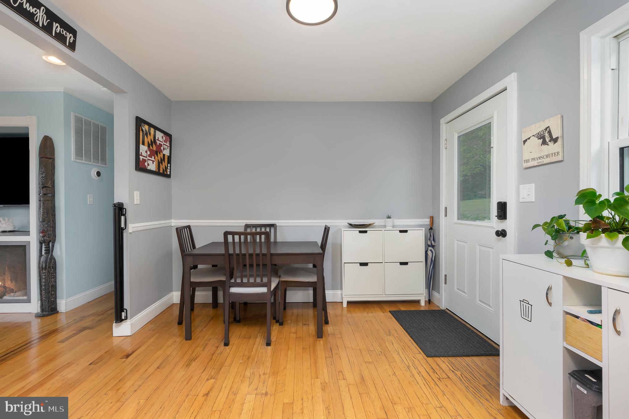 2585 Red Toad Road Rising Sun, MD 21911 - Photo 10 of 33
