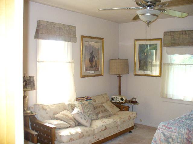 214 Sheffield Road Groveland, IL 61535 - Photo 3 of 8