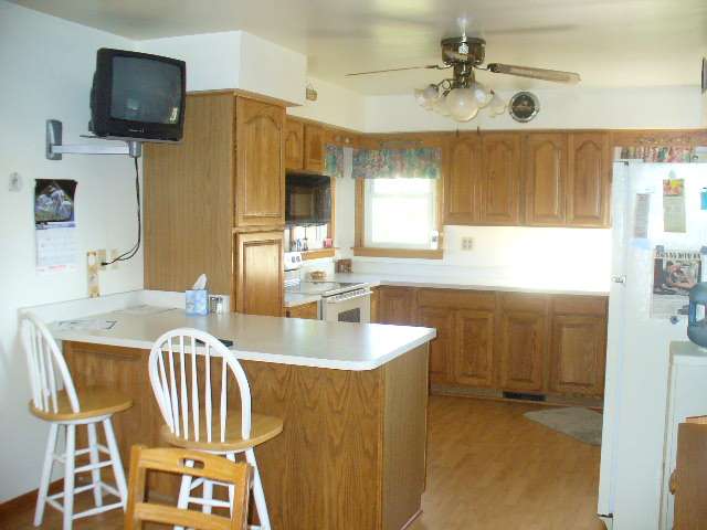 214 Sheffield Road Groveland, IL 61535 - Photo 4 of 8