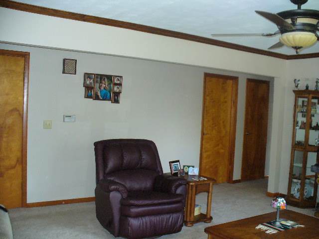 214 Sheffield Road Groveland, IL 61535 - Photo 6 of 8