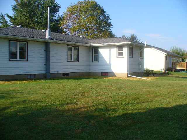 214 Sheffield Road Groveland, IL 61535 - Photo 7 of 8