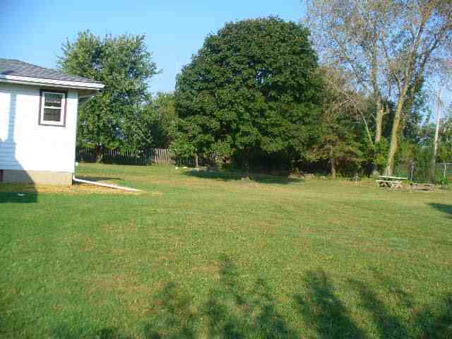 214 Sheffield Road Groveland, IL 61535 - Photo 8 of 8