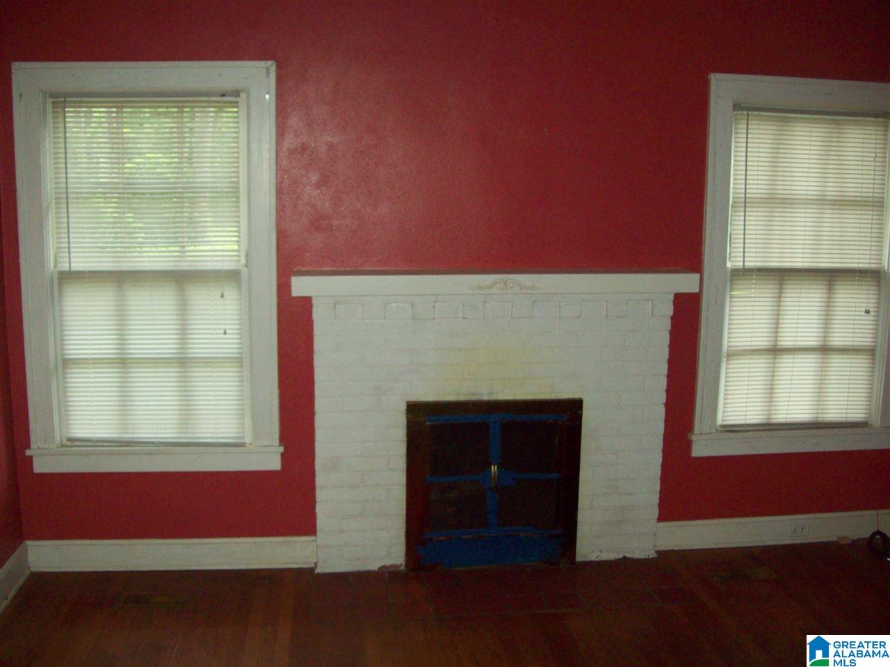 400 Carrollton Road Aliceville, AL 35442 - Photo 6 of 10