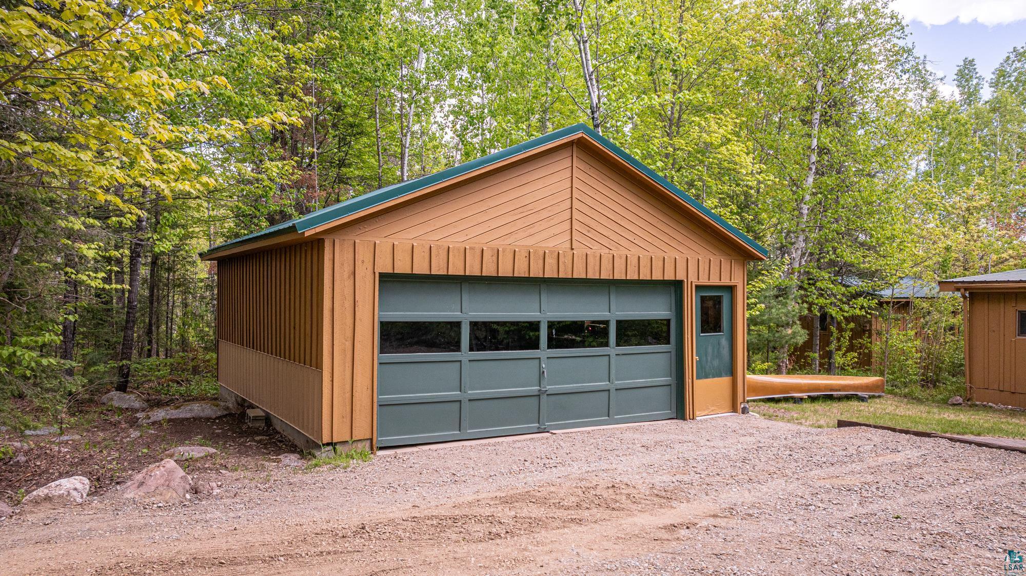 3666 Mackie Road Ely, MN 55731 - Photo 45 of 50
