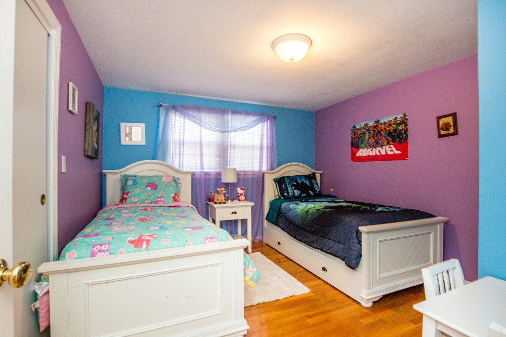 26 Gloversbrook Road Randolph, MA 02368 - Photo 18 of 30 Gallery Image 18