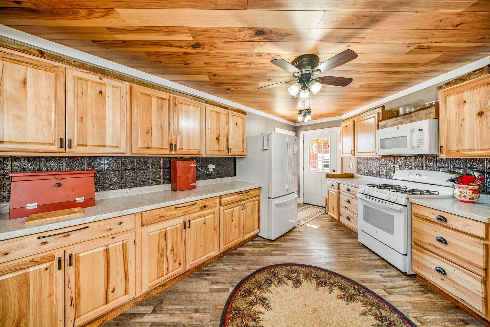 4444 Wesley Freebairn Road Earlville, IL 60518 - Photo 17 of 68