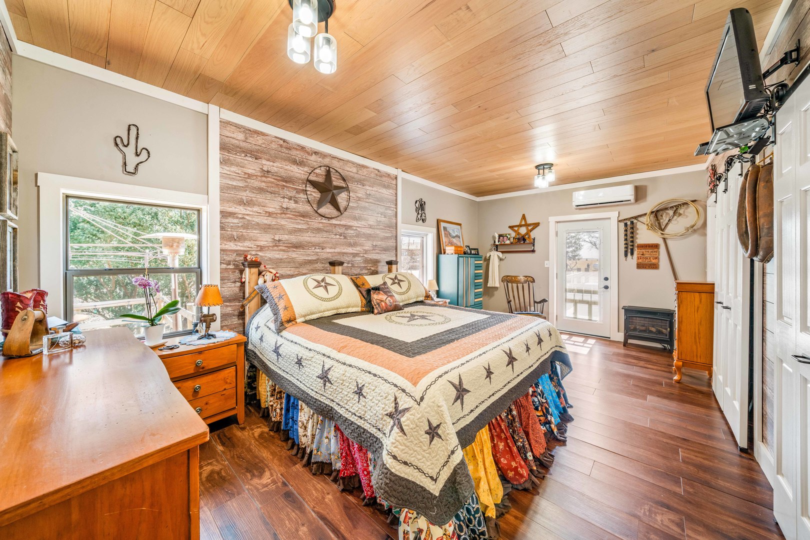 4444 Wesley Freebairn Road Earlville, IL 60518 - Photo 24 of 68