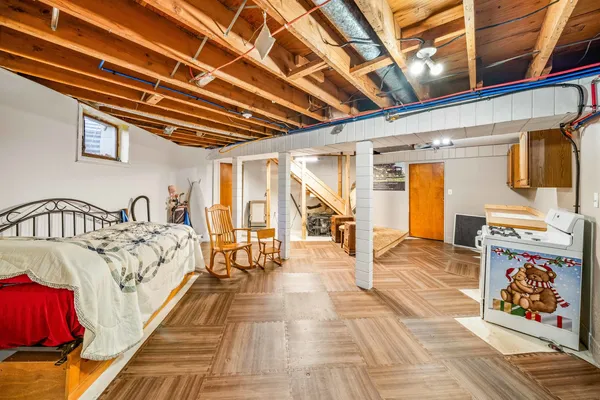 $495,000 | 4444 Wesley Freebairn Road, Earlville, IL 60518