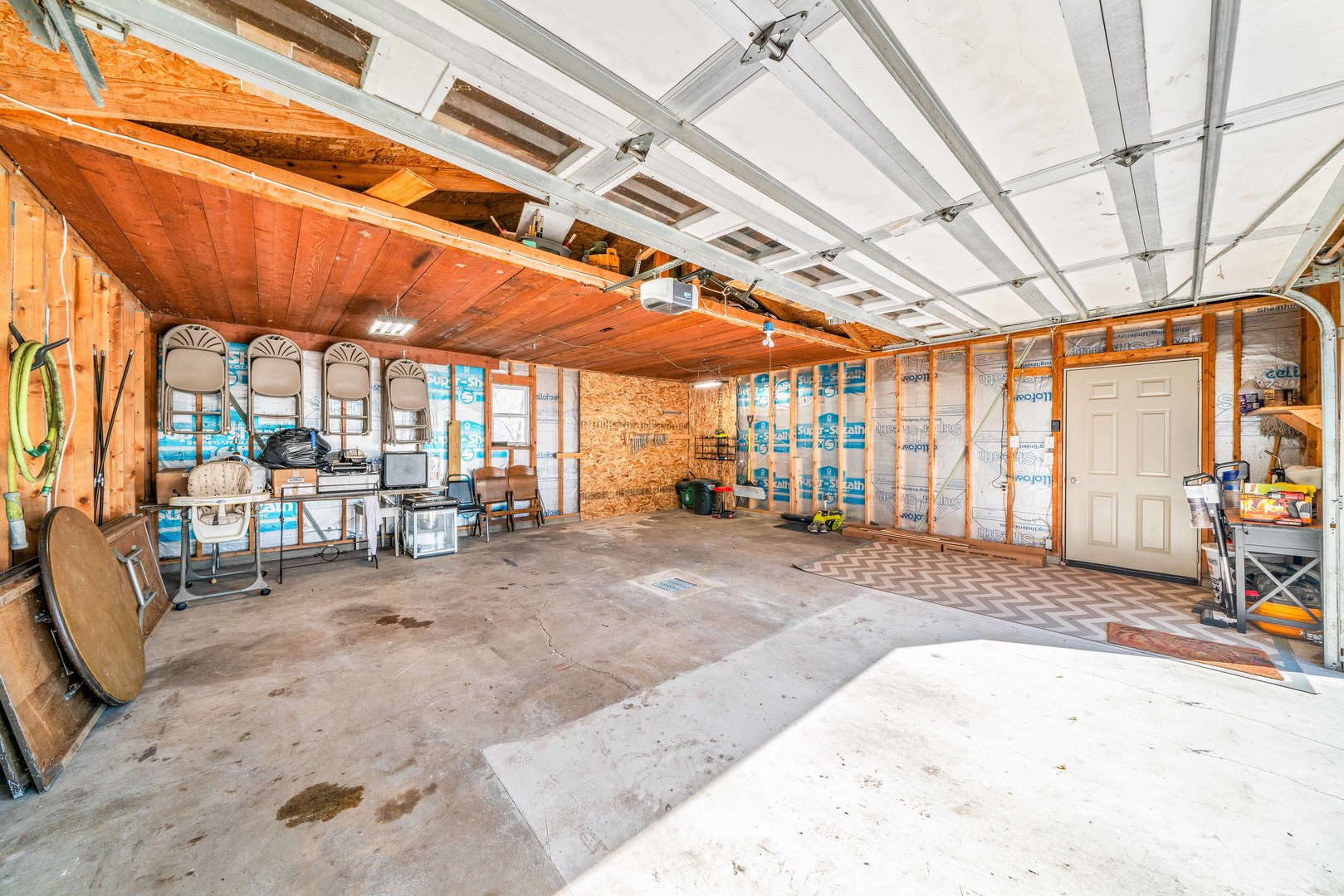 4444 Wesley Freebairn Road Earlville, IL 60518 - Photo 37 of 68